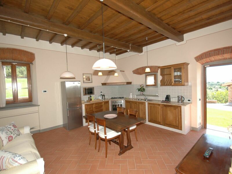 Alloggio:&nbsp;Casaforte 3