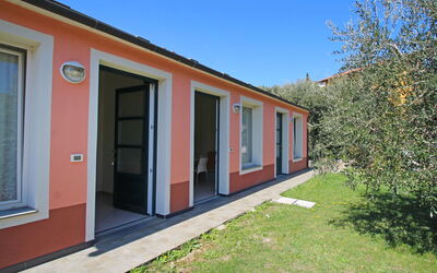 Imperia 530