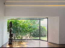 Villa Le Murate