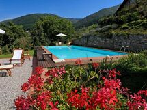 Casale De' Pasquinelli