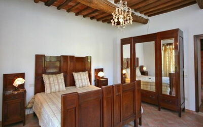Alloggio:&nbsp;Giacomo 1
