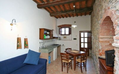 Alloggio:&nbsp;Giacomo 4