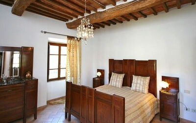 Alloggio:&nbsp;Giacomo 1