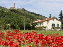 Casa San Martino