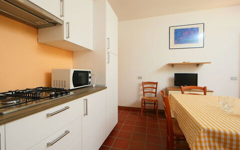 Alloggio:&nbsp;Venturina 200.6