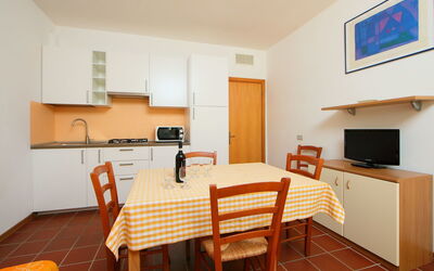 Alloggio:&nbsp;Venturina 200.6