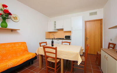 Alloggio:&nbsp;Venturina 200.6