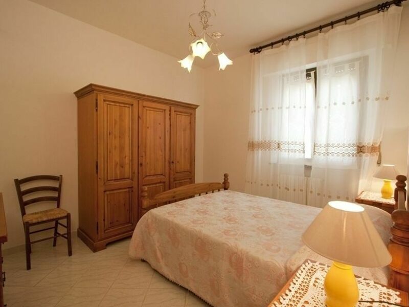 Alloggio:&nbsp;Colombaia