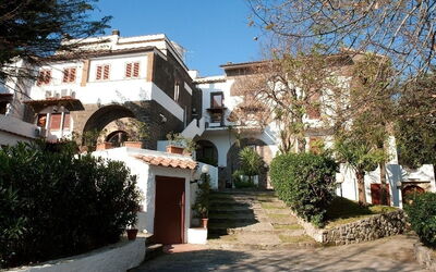 esterno