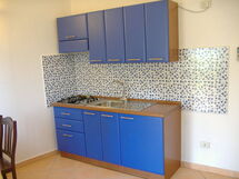 Alloggio:&nbsp;Trilocale 6 Posti