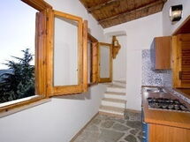 Alloggio:&nbsp;Trilocale 6 Posti