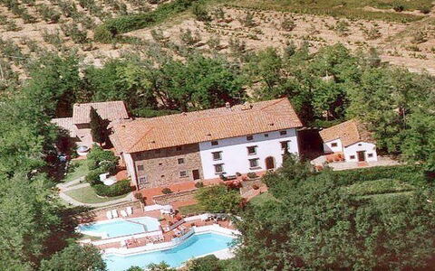 Vista panoramica