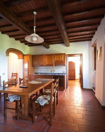 Colli Senesi