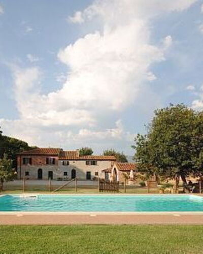 Villa Neri