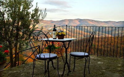 Il Patio