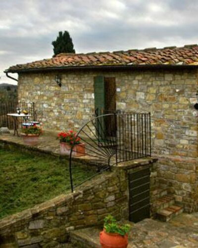 La Ruota