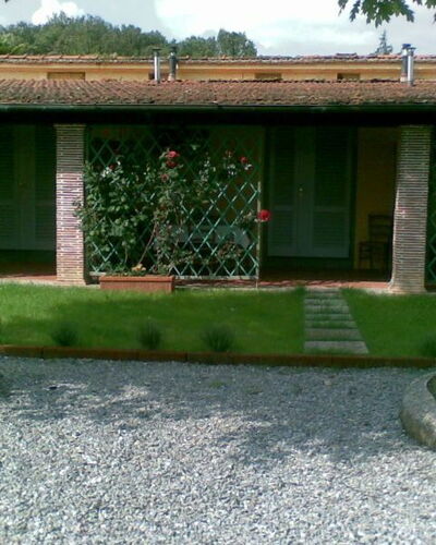 Leccio 2