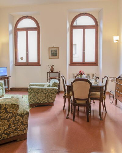 Le Belle Arti 375.4
