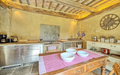 Alloggio:&nbsp;Poggiodoro