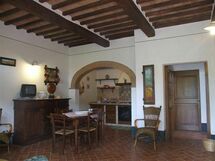 Alloggio:&nbsp;Bellarmino