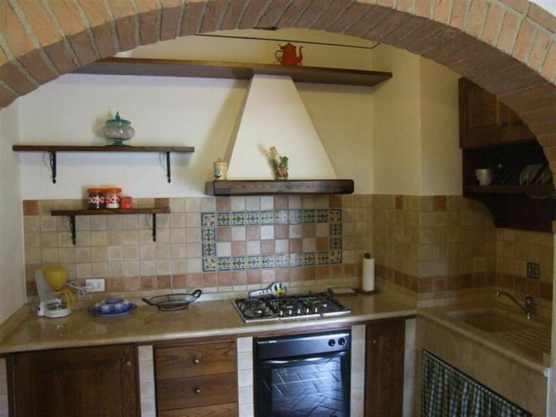 Alloggio:&nbsp;Bellarmino