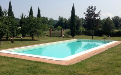 Gragnano