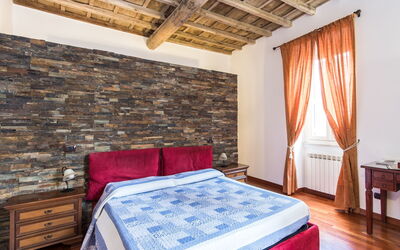 Domus Fori