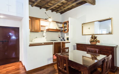 Domus Fori
