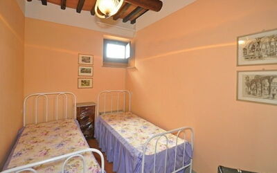 Alloggio:&nbsp;Romina 3
