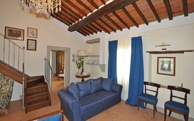 Alloggio:&nbsp;Romina 1