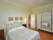 Alloggio:&nbsp;Romina 3