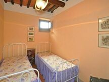 Alloggio:&nbsp;Romina 3