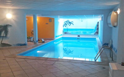 Casa vacanza Lenno - Lenno, Lombardia, Italia