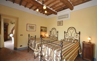 Villa Gaeta