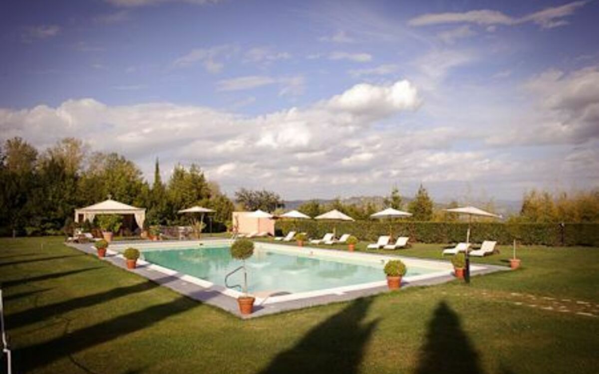 Campovecchio