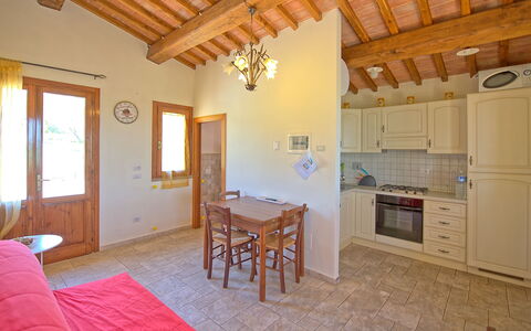 Villa Roberto: Proprietà, Camera, Costruzione, Casa, Mobilia, Immobiliare, Villetta, Soffitto, Interior Design, Casa