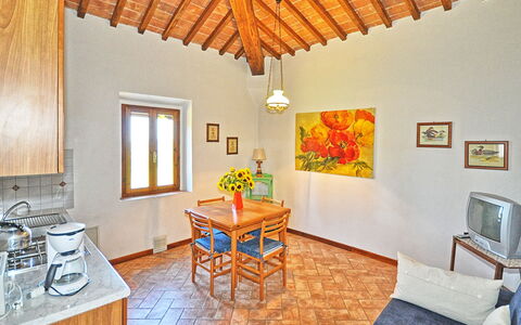 Vittoriana: Proprietà, Camera, Costruzione, Mobilia, Casa, Giallo, Interior Design, Tavolo, Immobiliare, Soffitto