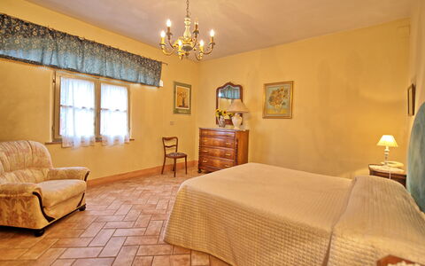 Vittoriana: Camera, Camera Da Letto, Mobilia, Proprietà, Letto, Lenzuolo, Interior Design, Costruzione, Telaio Del Letto, Immobiliare