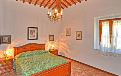 Alloggio:&nbsp;Vittoriana 4