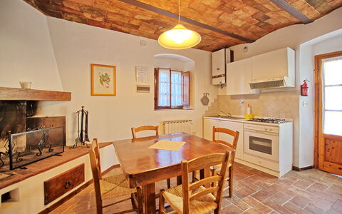 Tenuta: Proprietà, Camera, Mobilia, Costruzione, Casa, Cucina, Interior Design, Soffitto, Immobiliare, Pavimento