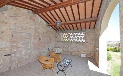 Tenuta: Proprietà, Costruzione, Camera, Casa, Immobiliare, Architettura, Casa, Villetta, Loft, Estate