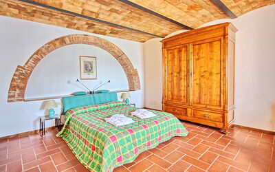Alloggio:&nbsp;Tenuta 2