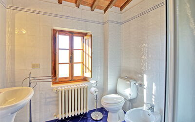 Alloggio:&nbsp;Tenuta 4
