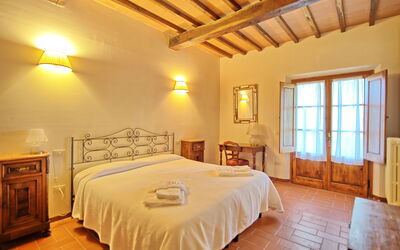 Alloggio:&nbsp;Tenuta 5