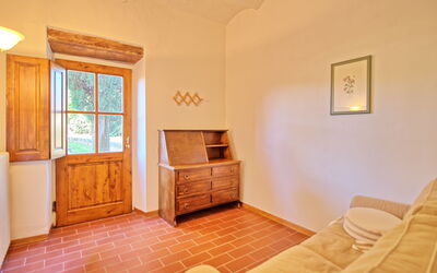 Alloggio:&nbsp;Tenuta 5