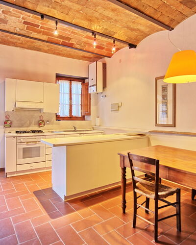 Tenuta 2