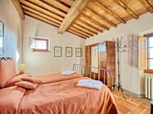 Alloggio:&nbsp;Tenuta 4