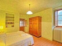 Alloggio:&nbsp;Tenuta 3