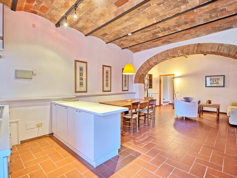 Alloggio:&nbsp;Tenuta 2