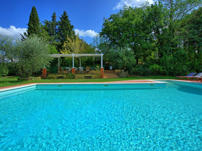 San Carlo